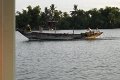 Vietnam - Cambodge - 0690